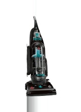Bissell Cleanview Helix Bagless Upright Vacuum Cleaner